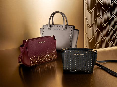 buy michael kors bags online dubai|michael kors shoes.